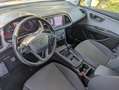 SEAT Leon ST 1.6TDI CR S&S Style 115 Blanco - thumbnail 10