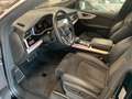 Audi Q8 Q8 I 2018 50 3.0 tdi S-Line Interno/Esterno IvaEsp Nero - thumbnail 7