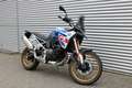 BMW F 900 GS Wit - thumbnail 7