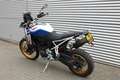 BMW F 900 GS Wit - thumbnail 3