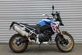 BMW F 900 GS Wit - thumbnail 5