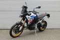 BMW F 900 GS Wit - thumbnail 1