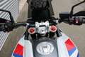 BMW F 900 GS Wit - thumbnail 9