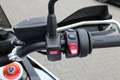 BMW F 900 GS Wit - thumbnail 12