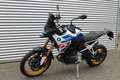 BMW F 900 GS Wit - thumbnail 4