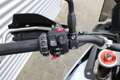 BMW F 900 GS Wit - thumbnail 11