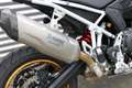 BMW F 900 GS Wit - thumbnail 8