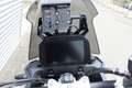 BMW F 900 GS Wit - thumbnail 10