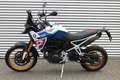BMW F 900 GS Wit - thumbnail 2
