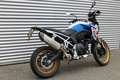 BMW F 900 GS Wit - thumbnail 6
