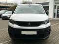 Peugeot Partner 1.5 BlueHDi 130 L2 Premium *ACC*Sitzh.* Weiß - thumbnail 3