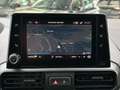 Peugeot Partner 1.5 BlueHDi 130 L2 Premium *ACC*Sitzh.* Weiß - thumbnail 15