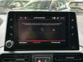 Peugeot Partner 1.5 BlueHDi 130 L2 Premium *ACC*Sitzh.* Weiß - thumbnail 19
