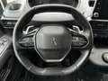 Peugeot Partner 1.5 BlueHDi 130 L2 Premium *ACC*Sitzh.* Weiß - thumbnail 14