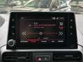 Peugeot Partner 1.5 BlueHDi 130 L2 Premium *ACC*Sitzh.* Weiß - thumbnail 20