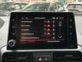 Peugeot Partner 1.5 BlueHDi 130 L2 Premium *ACC*Sitzh.* Weiß - thumbnail 18