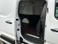 Peugeot Partner 1.5 BlueHDi 130 L2 Premium *ACC*Sitzh.* Weiß - thumbnail 11