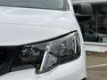 Peugeot Partner 1.5 BlueHDi 130 L2 Premium *ACC*Sitzh.* Weiß - thumbnail 29