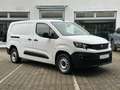 Peugeot Partner 1.5 BlueHDi 130 L2 Premium *ACC*Sitzh.* Weiß - thumbnail 5