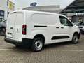 Peugeot Partner 1.5 BlueHDi 130 L2 Premium *ACC*Sitzh.* Weiß - thumbnail 6