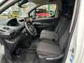 Peugeot Partner 1.5 BlueHDi 130 L2 Premium *ACC*Sitzh.* Weiß - thumbnail 12