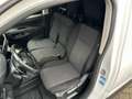 Peugeot Partner 1.5 BlueHDi 130 L2 Premium *ACC*Sitzh.* Weiß - thumbnail 28