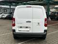 Peugeot Partner 1.5 BlueHDi 130 L2 Premium *ACC*Sitzh.* Weiß - thumbnail 7
