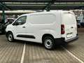 Peugeot Partner 1.5 BlueHDi 130 L2 Premium *ACC*Sitzh.* Weiß - thumbnail 8