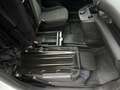 Peugeot Partner 1.5 BlueHDi 130 L2 Premium *ACC*Sitzh.* Weiß - thumbnail 27