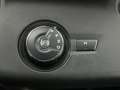 Peugeot Partner 1.5 BlueHDi 130 L2 Premium *ACC*Sitzh.* Weiß - thumbnail 17