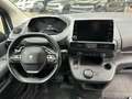 Peugeot Partner 1.5 BlueHDi 130 L2 Premium *ACC*Sitzh.* Weiß - thumbnail 13