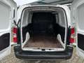 Peugeot Partner 1.5 BlueHDi 130 L2 Premium *ACC*Sitzh.* Weiß - thumbnail 10