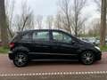 Mercedes-Benz B 180 CDI Class AIRCO!6BAK!APK!KOOPJE! Schwarz - thumbnail 1