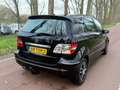 Mercedes-Benz B 180 CDI Class AIRCO!6BAK!APK!KOOPJE! Zwart - thumbnail 4
