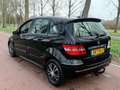 Mercedes-Benz B 180 CDI Class AIRCO!6BAK!APK!KOOPJE! Zwart - thumbnail 5