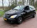 Mercedes-Benz B 180 CDI Class AIRCO!6BAK!APK!KOOPJE! Zwart - thumbnail 3