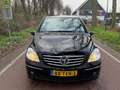 Mercedes-Benz B 180 CDI Class AIRCO!6BAK!APK!KOOPJE! Zwart - thumbnail 2