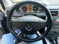 Mercedes-Benz B 180 CDI Class AIRCO!6BAK!APK!KOOPJE! Zwart - thumbnail 9
