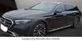 Mercedes-Benz E 300 de 4M T All-Terrain AHK AIRMATIC 360K MEMO Noir - thumbnail 5
