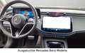 Mercedes-Benz E 300 de 4M T All-Terrain AHK AIRMATIC 360K MEMO Noir - thumbnail 7