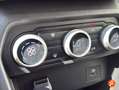Dacia Sandero Stepway TCe Expresion Go 81kW Verde - thumbnail 13