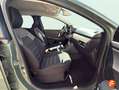 Dacia Sandero Stepway TCe Expresion Go 81kW Verde - thumbnail 15