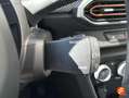 Dacia Sandero Stepway TCe Expresion Go 81kW Verde - thumbnail 20