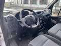 Opel Movano 35 2.3 CDTI 125CV L3H2 SPONDA IDRAULICA Bianco - thumbnail 5