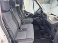 Opel Movano 35 2.3 CDTI 125CV L3H2 SPONDA IDRAULICA Bianco - thumbnail 6