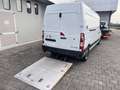 Opel Movano 35 2.3 CDTI 125CV L3H2 SPONDA IDRAULICA Bianco - thumbnail 3