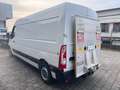 Opel Movano 35 2.3 CDTI 125CV L3H2 SPONDA IDRAULICA Bianco - thumbnail 15
