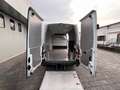 Opel Movano 35 2.3 CDTI 125CV L3H2 SPONDA IDRAULICA Bianco - thumbnail 14
