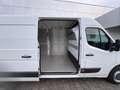 Opel Movano 35 2.3 CDTI 125CV L3H2 SPONDA IDRAULICA Bianco - thumbnail 10