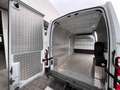 Opel Movano 35 2.3 CDTI 125CV L3H2 SPONDA IDRAULICA Bianco - thumbnail 12